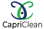 capri clean