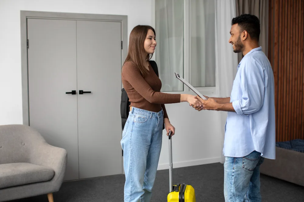 5 Reasons Your Destin Vacation Rental Needs Professional Cleaning